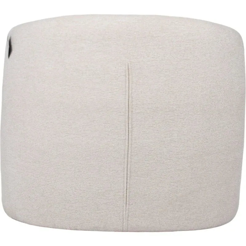 Elysian Occasional Chair 72cm