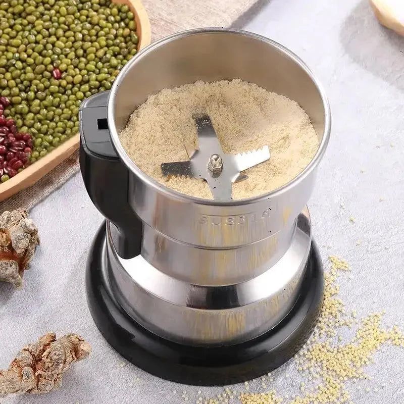 Electric Coffee Grinder & Maker | Coffee Machines & Accessories
