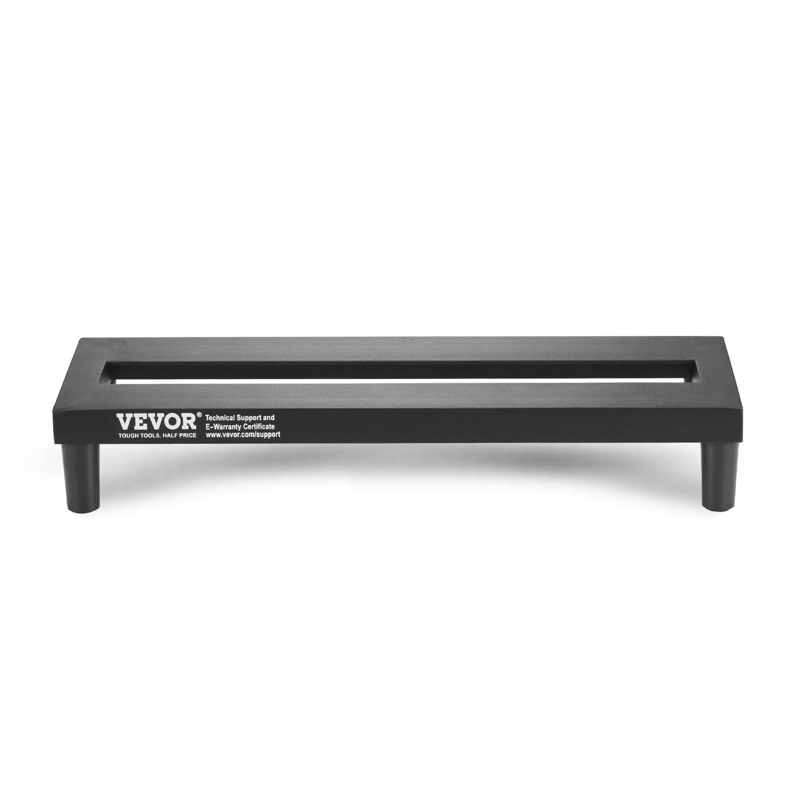 Guitar Pedal Board 15'' X 5.7'' Aluminum Alloy 0.8 Lbs Super Light | Beds & Bed Frames - photo 6