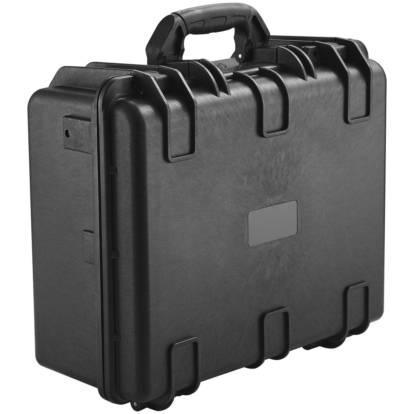 Pistol Case Waterproof Lockable
