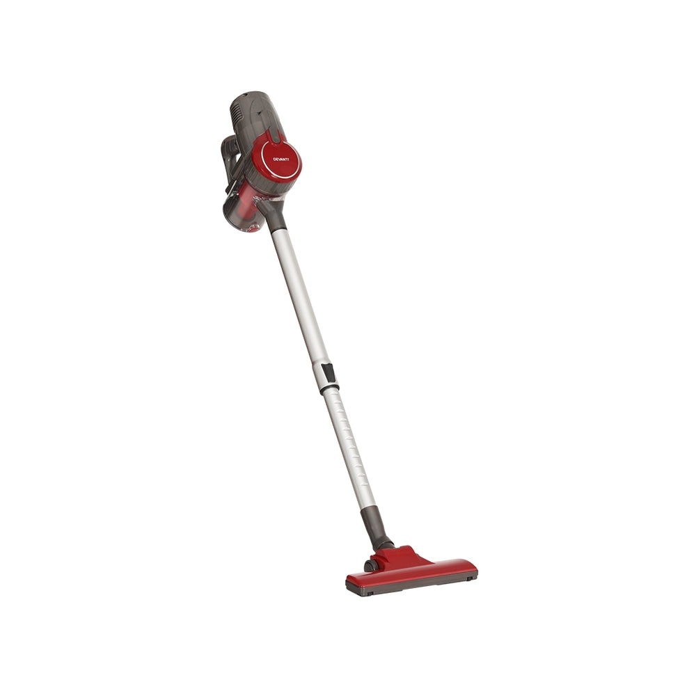 Stick Vacuum Cleaner Bagless Corded 500W