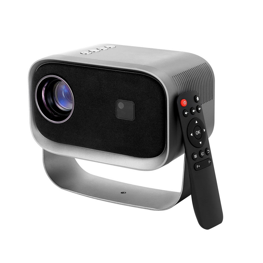 Mini Video Projector 1080P