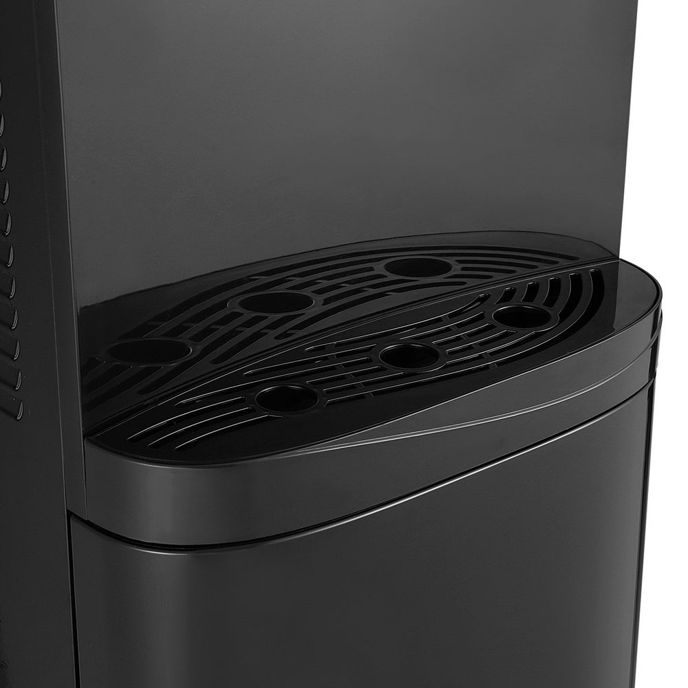 Water Cooler Dispenser