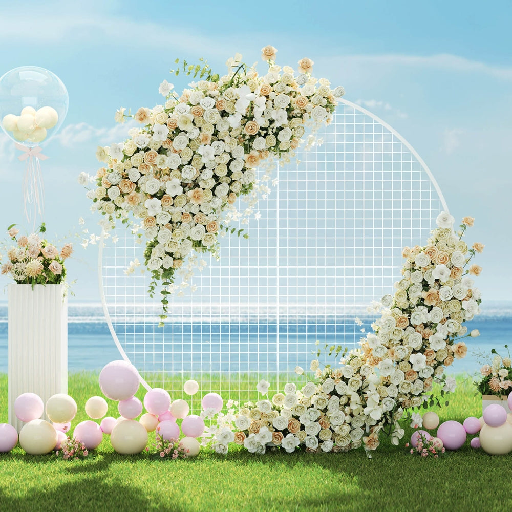 Home & Garden