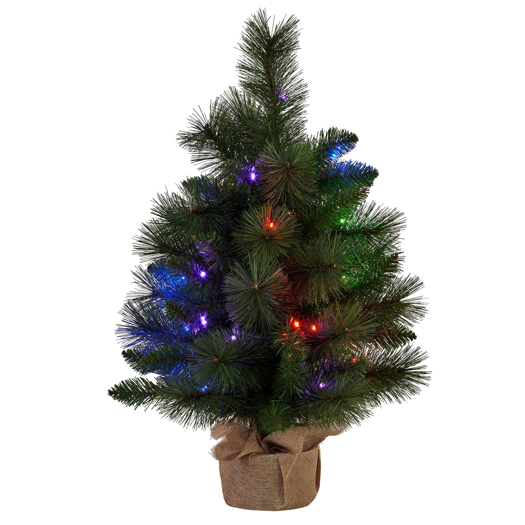 Christmas Tree Tabletop Multi-Function