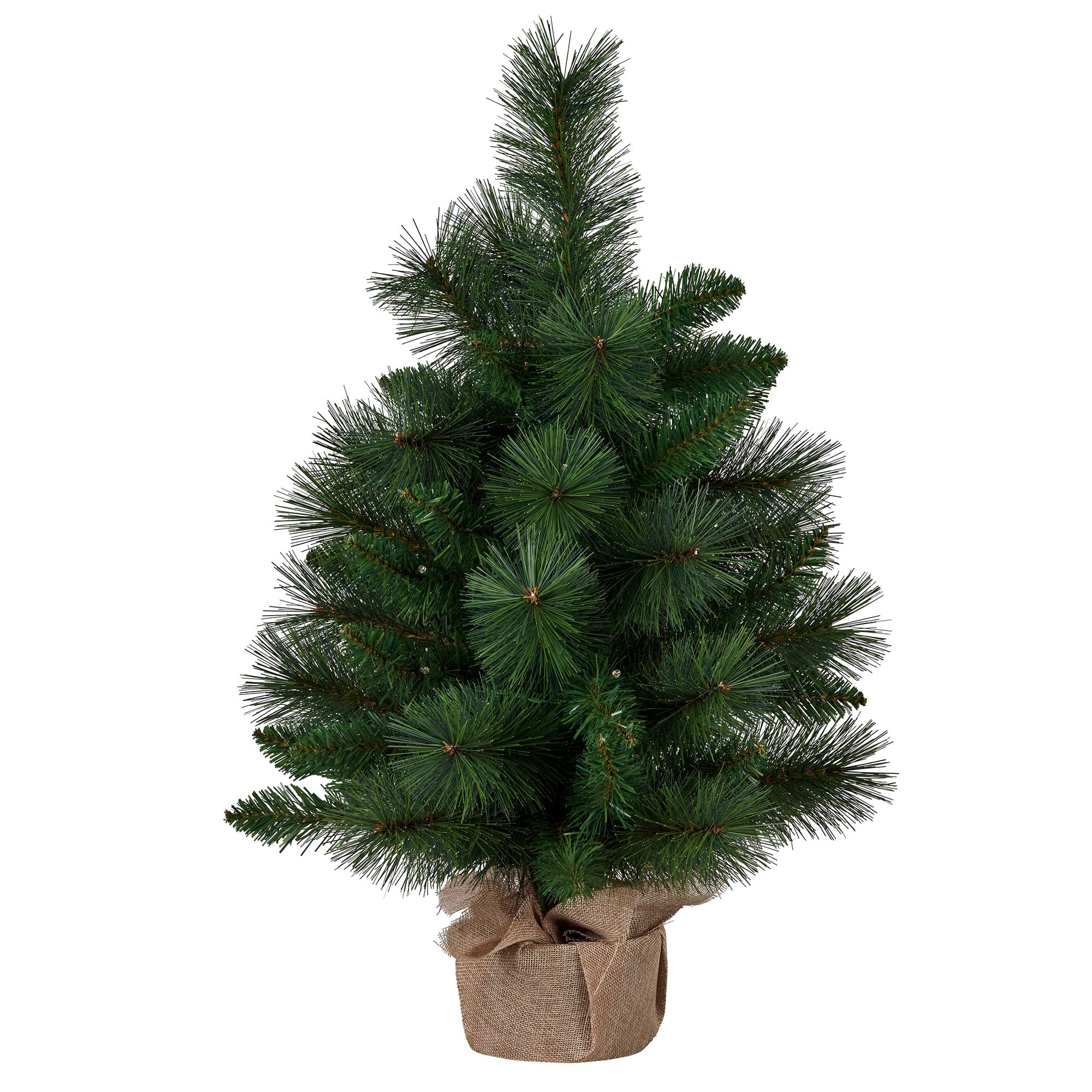 Christmas Tree Tabletop Multi-Function