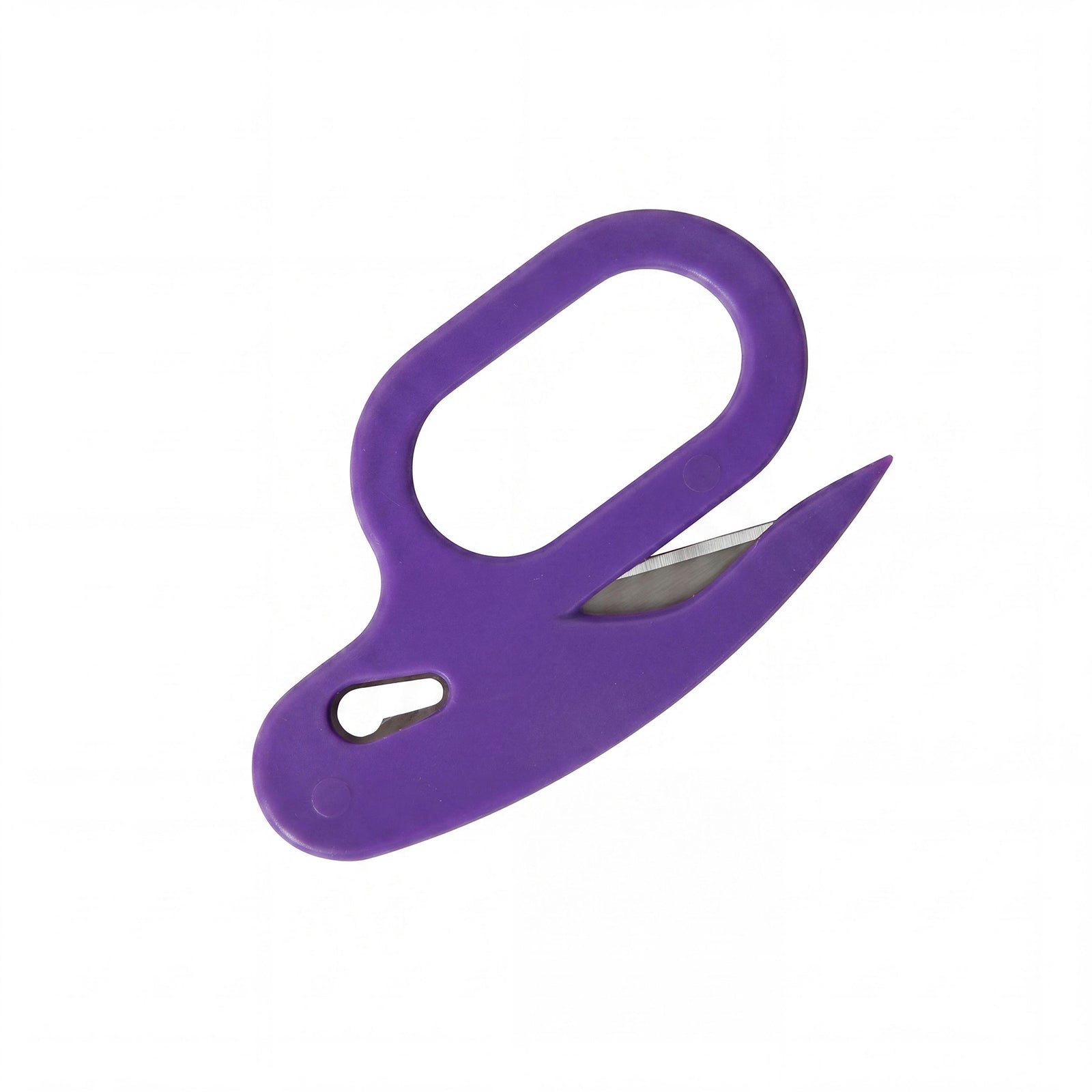 Safety Knives Heavy Duty Cutters