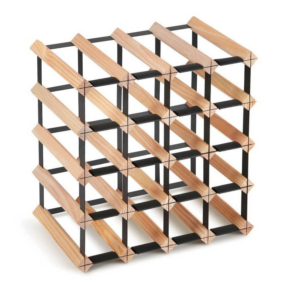 Wine Rack 20 Bottle | Wine Racks - photo 6