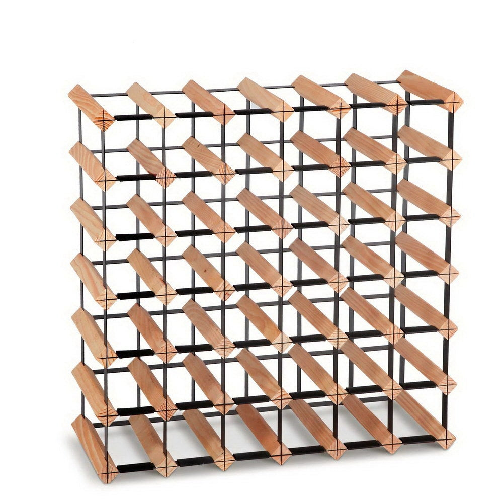 Wine Rack 42 Bottle | Wine Racks - photo 6