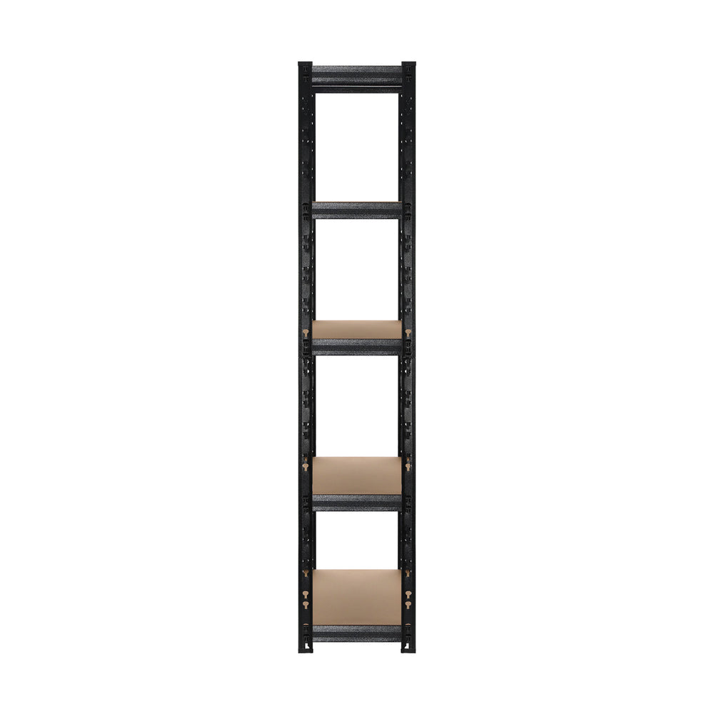 Garage Shelving Shelves Warehouse Storage Rack Pallet | Warehouse Rack