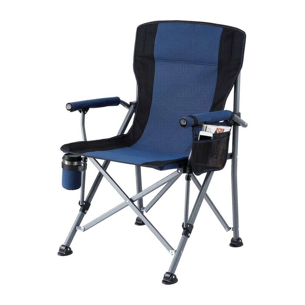 Folding Camping Chair Portable king