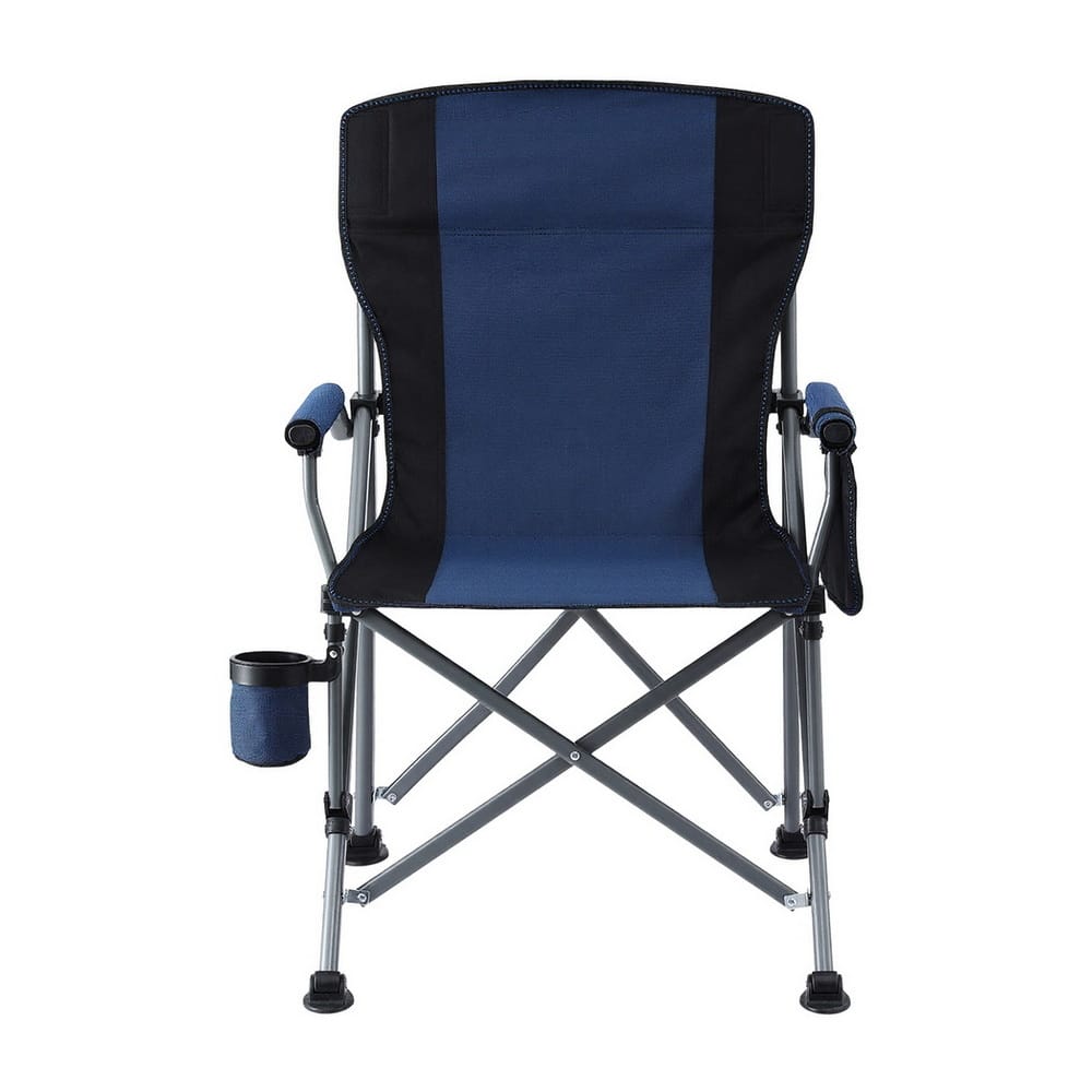 Folding Camping Chair Portable king