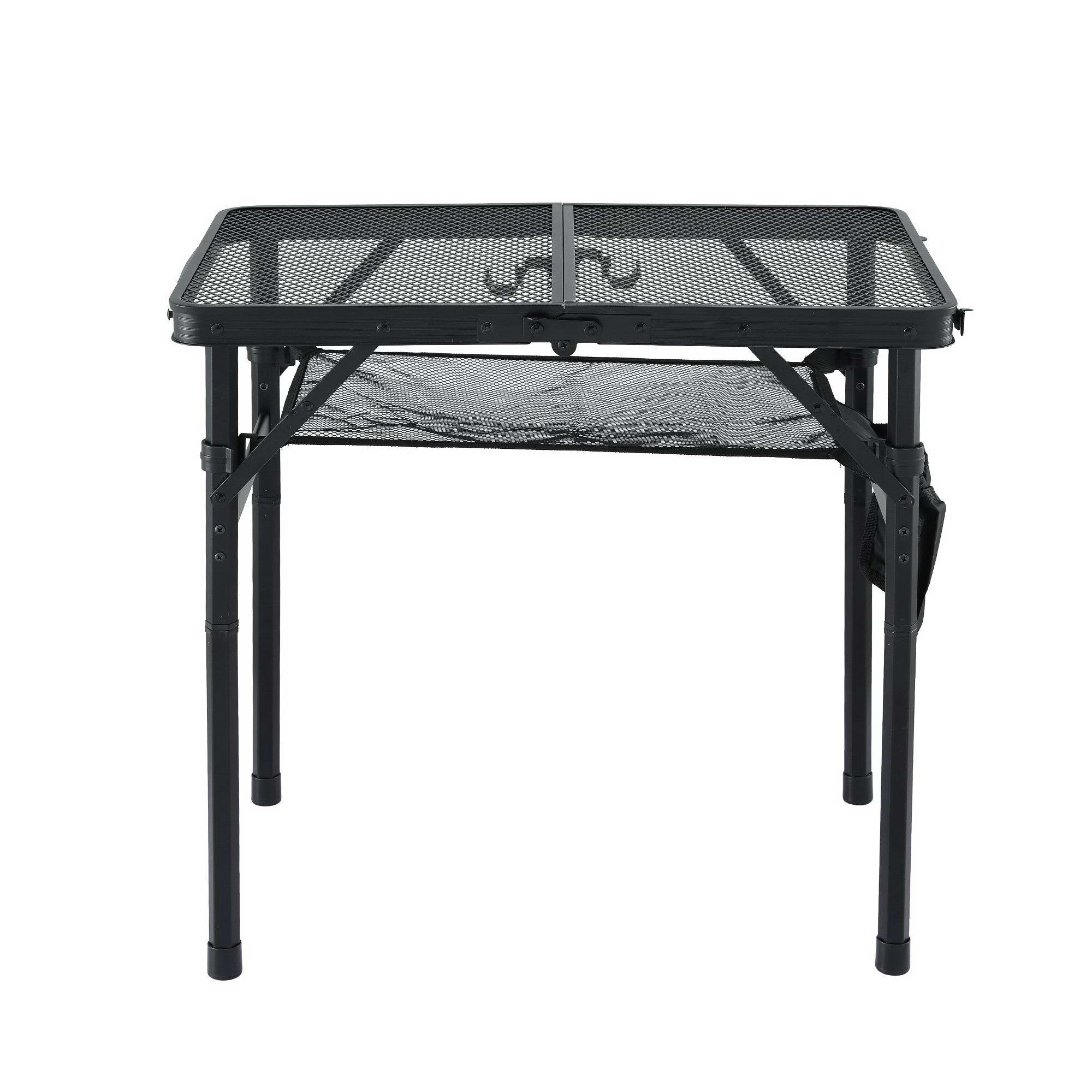 Portable Folding Camp Table Lightweight BBQ | Simpledeals