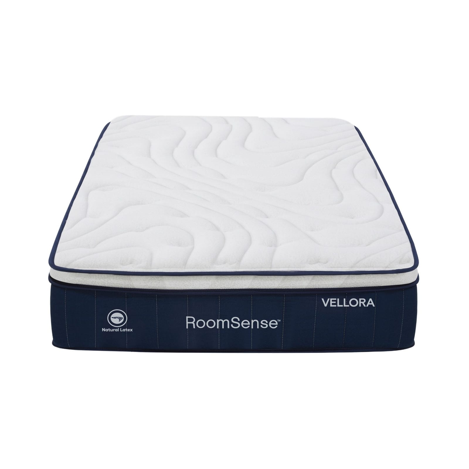 Queen Mattress Medium Firm Hybrid king single