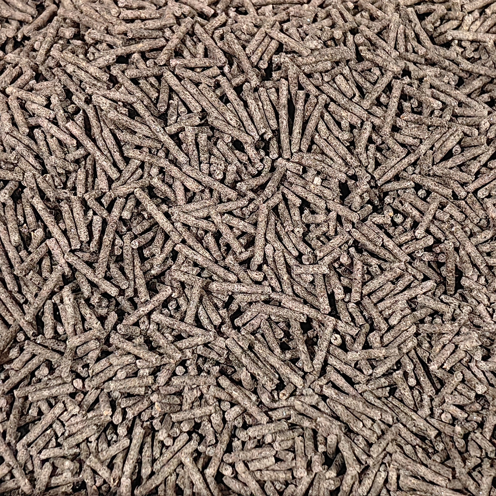 Green Tea Clumping Cat Litter 30kg 12 Pack | Simpledeals