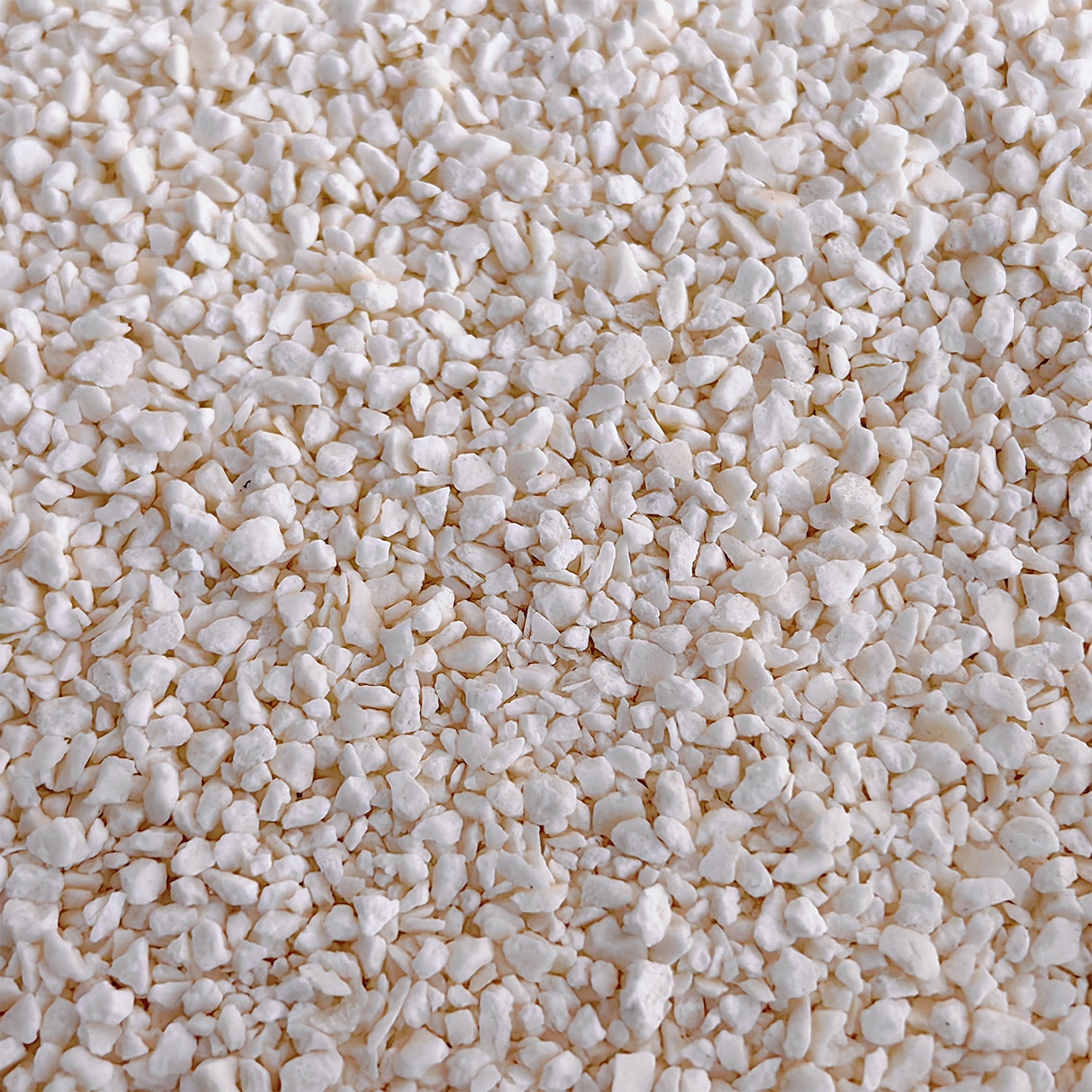 Tapioca Clumping Cat Litter 30kg 12 Pack | Simpledeals