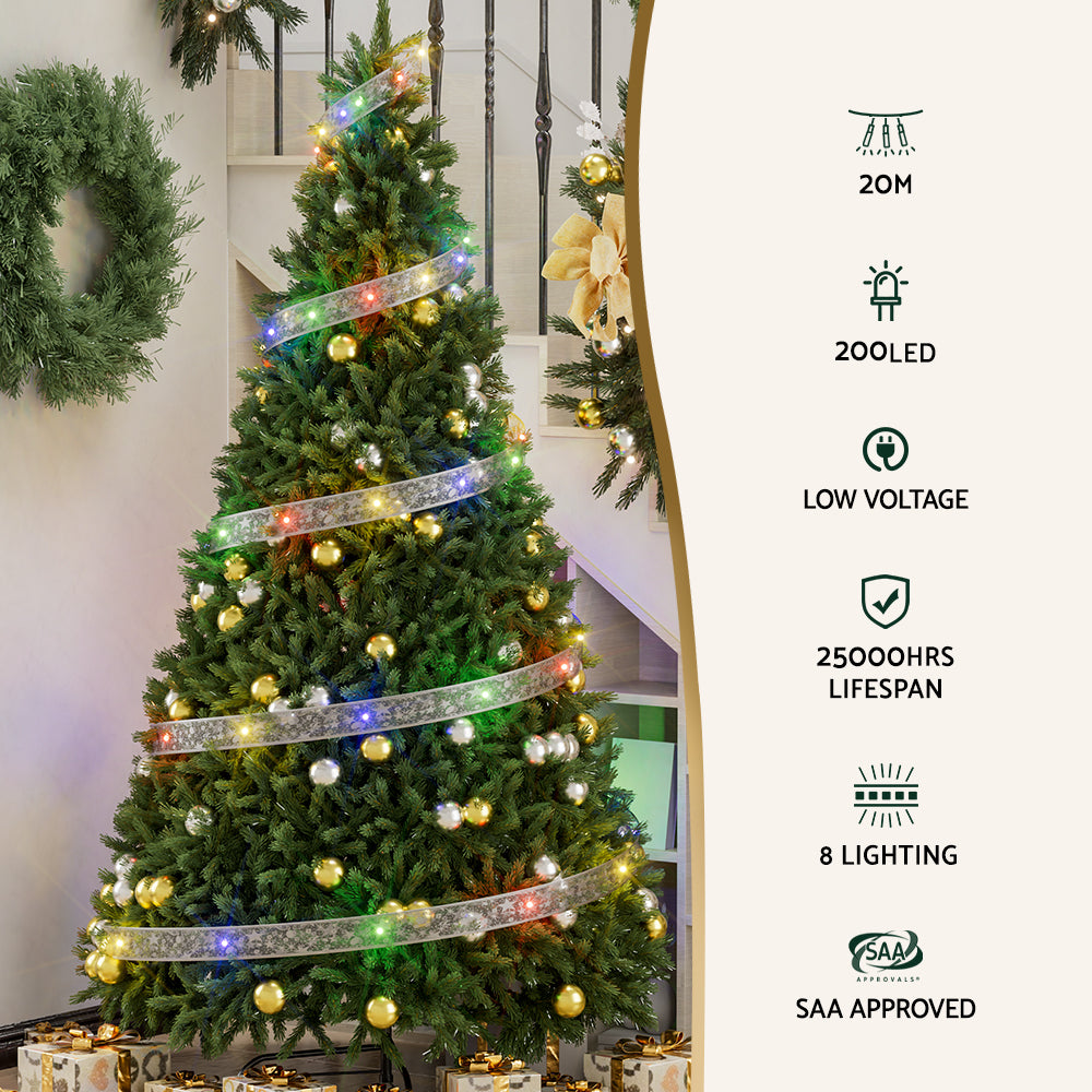 Xmas Décor