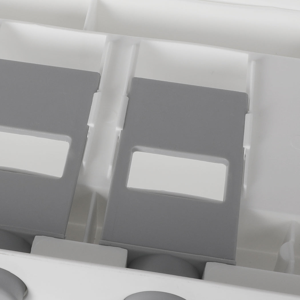 Grain Container Cereal Dispenser | SC2 id
