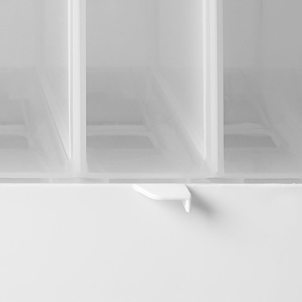 Grain Container Cereal Dispenser, SC2 id