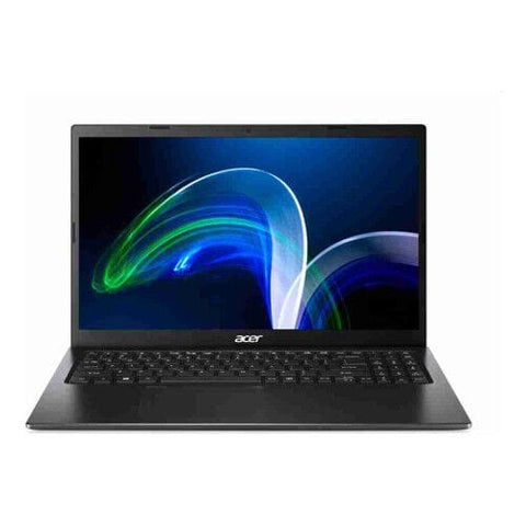 Acer 15.6" FHD Laptop i3 4GB RAM 128GB SSD W10 Pro 3YrWty