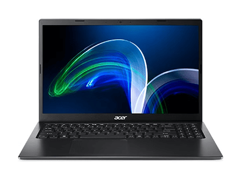 Acer 15.6