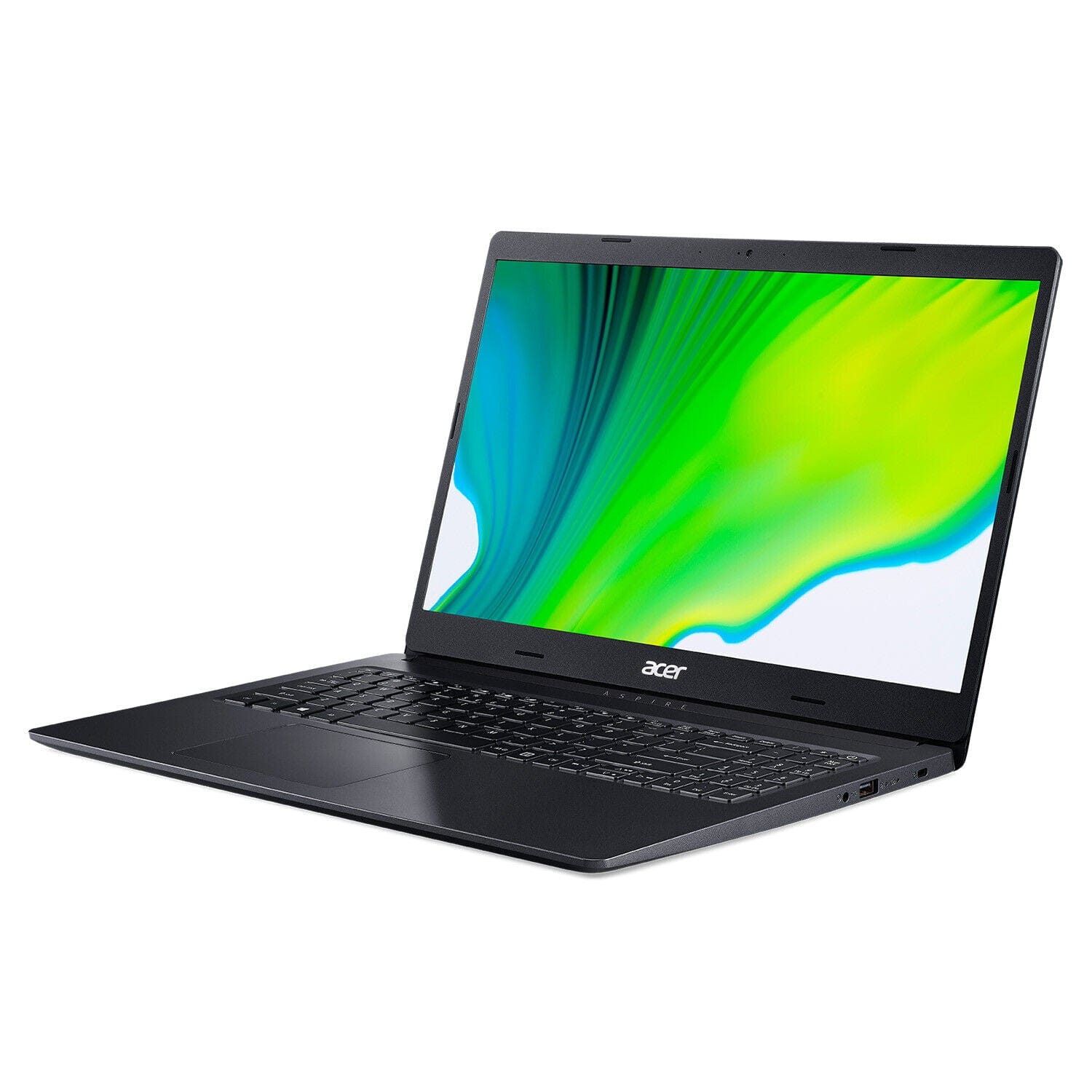 Acer Aspire 3 Laptop, AMD Ryzen 8GB RAM, 512GB SSD, Windows 11 Home