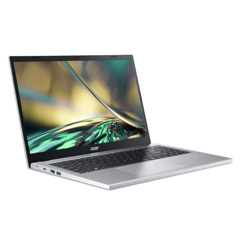 Acer Aspire 3 Laptop, Windows 11 Home, 8GB RAM, 256GB SSD