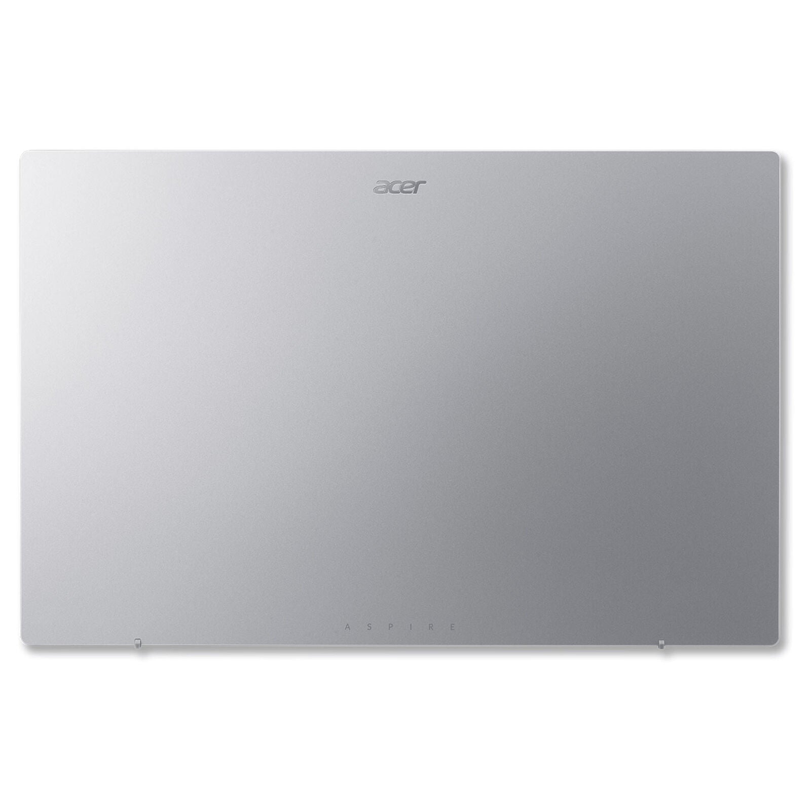 Acer Aspire 3 Laptop, Windows 11 Home, AMD Athlon Gold -7220U, 4GB RAM, 128GB SSD