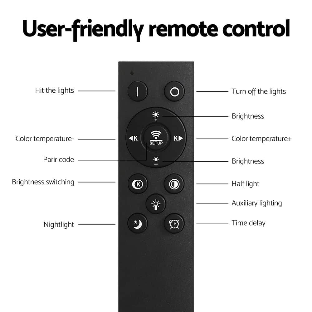 Adjustable LED Floor Lamp for Modern Reading Spaces