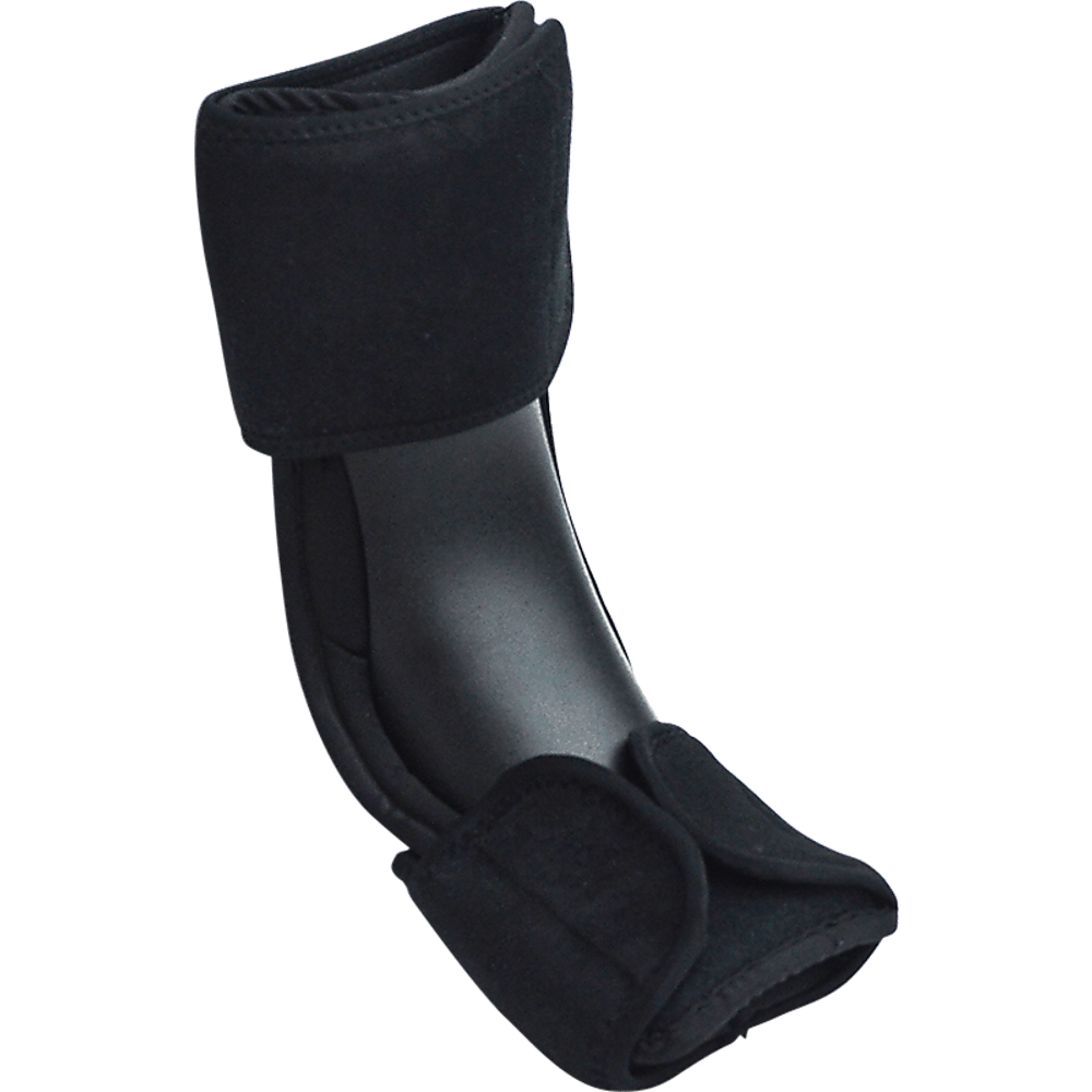 Adjustable Night Plantar Fasciitis Brace Splint - Size 37-40