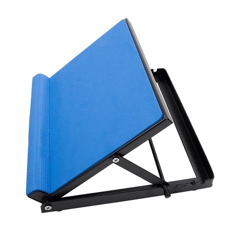 Adjustable Slant Board for Calf Stretch & Ankle Support