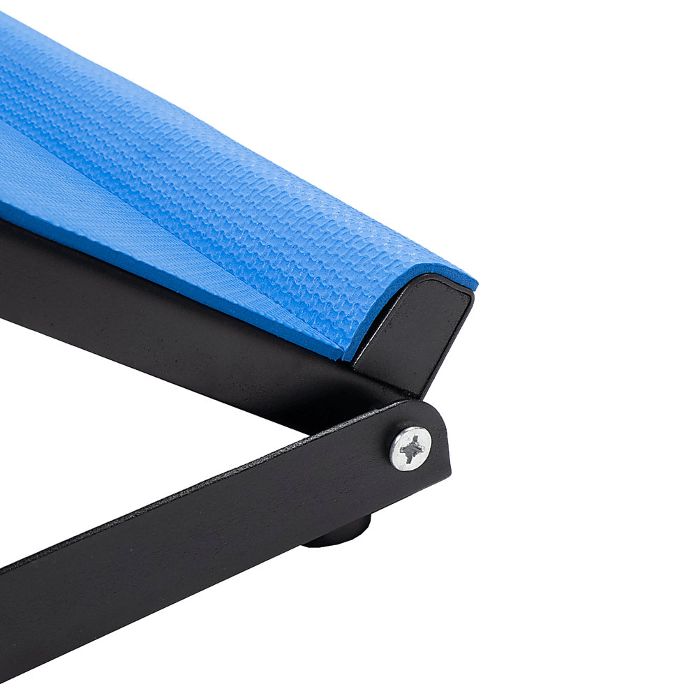 Adjustable Slant Board for Calf Stretch & Ankle Support