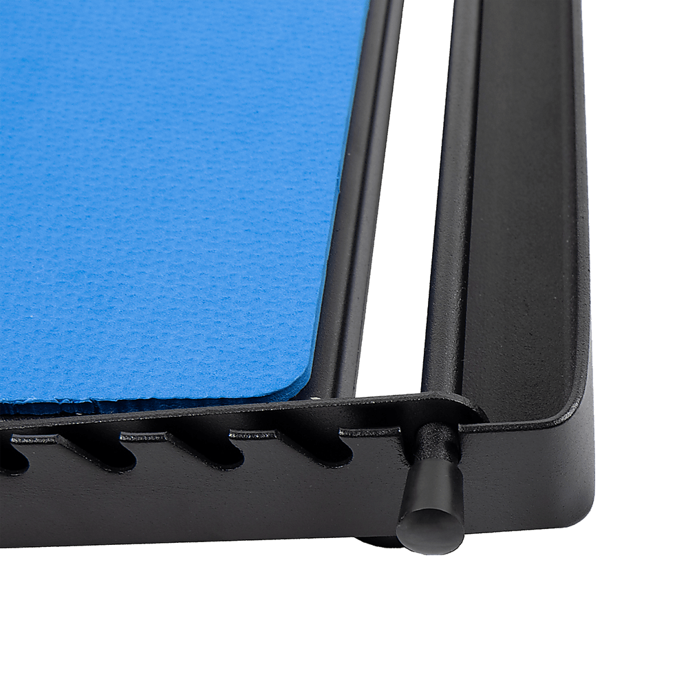 Adjustable Slant Board for Calf Stretch & Ankle Support