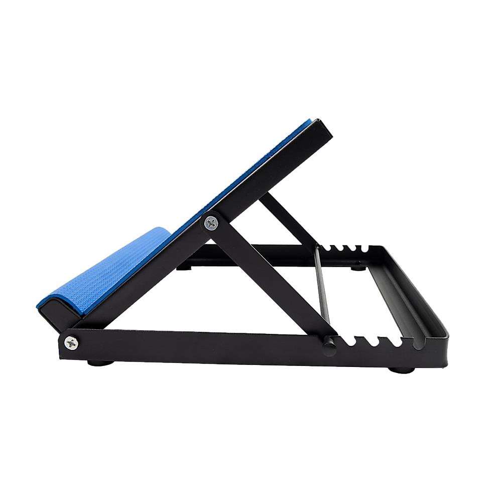 Adjustable Slant Board for Calf Stretch & Ankle Support