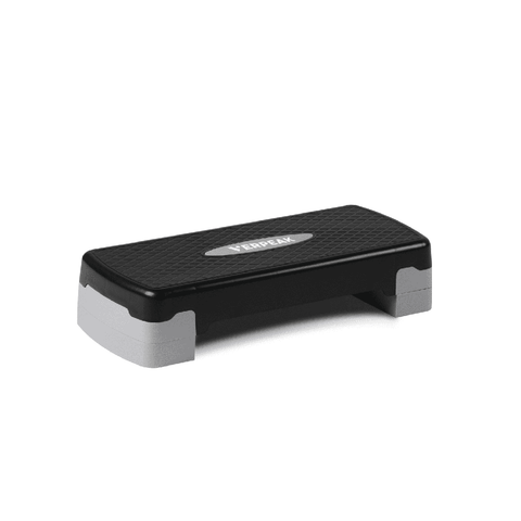Aerobic Stepper 68Cm