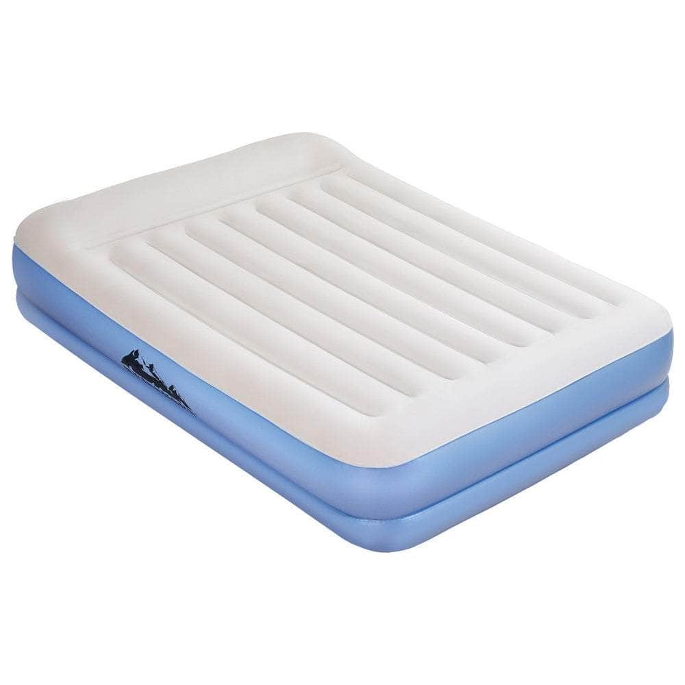 Air Mattress Queen Inflatable Bed Air bed