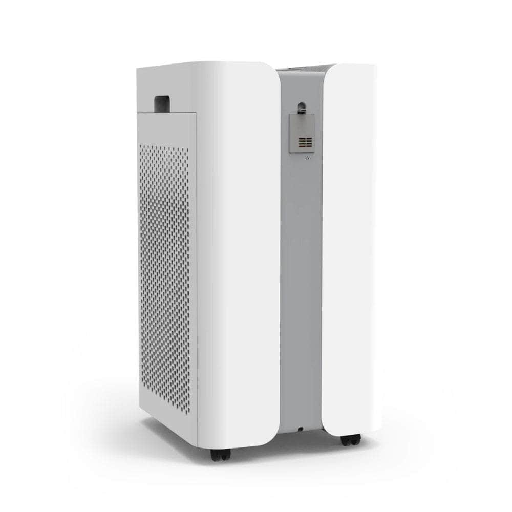 Aire High-Performance Air Purifier 900M3/H Cadr