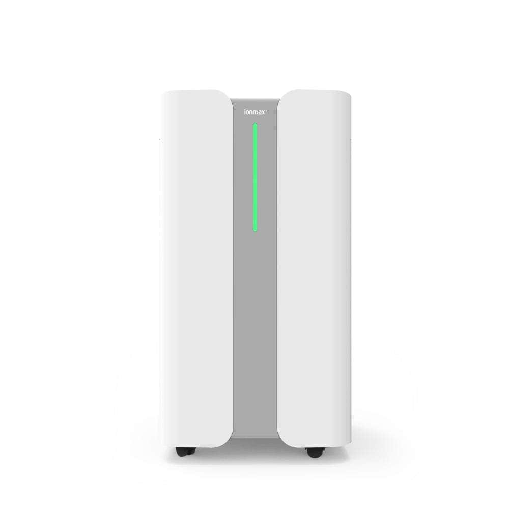 Aire High-Performance Air Purifier 900M3/H Cadr