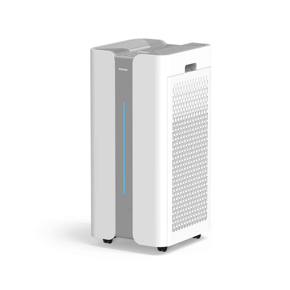 Aire X High-Performance Air Purifier 1000M3/H Cadr