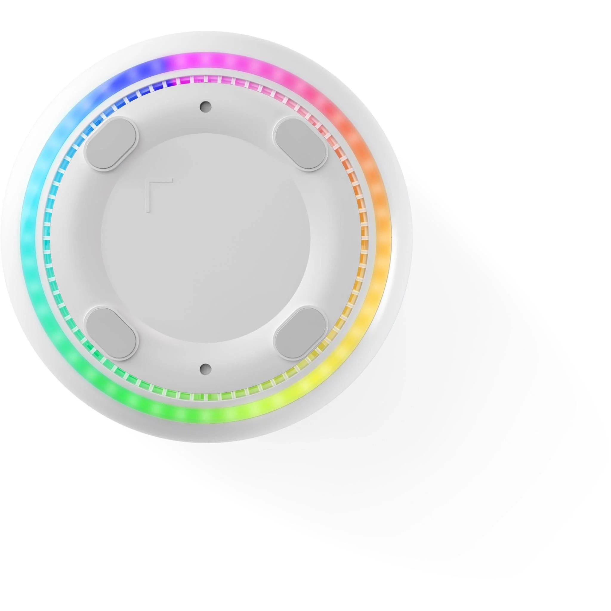 AirVersa Humelle Humidifier - photo 4