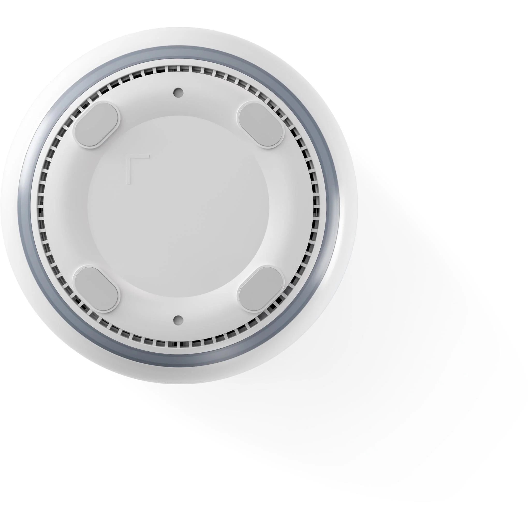 AirVersa Humelle Humidifier - photo 3
