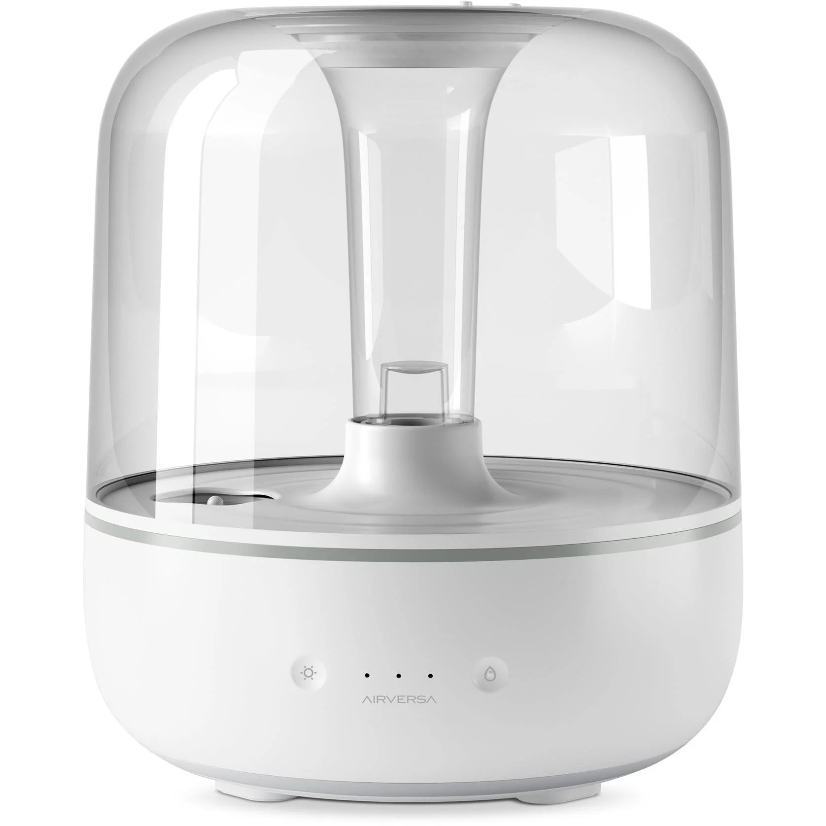 AirVersa Humelle Humidifier - photo 2