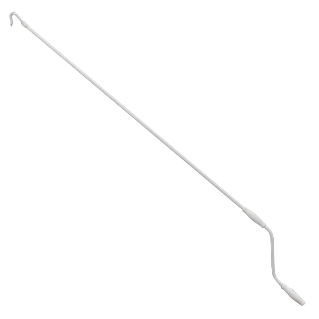 Aluminium Awning Frame manually-operated