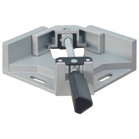 Aluminium Clamp 95 mm