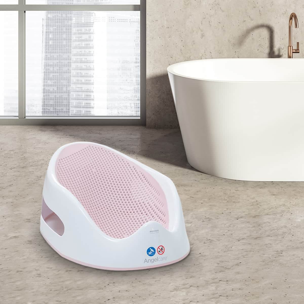 Bath Seat