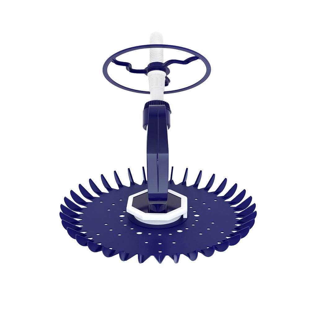 Aquabuddy 10m Swimming Pool Hose Cleaner