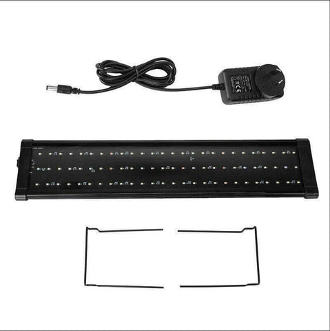 60Cm Full Spectrum Aquarium Led Light Bar