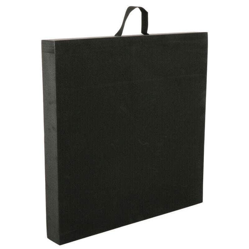 Archery Target Foam High Density Shooting Practice Board Bow Shooting Target