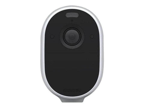 Arlo Essential Spotlight Camera HD Wifi Wire Less Security Camera 2 Way Talk