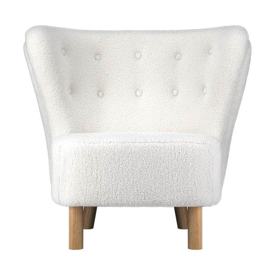 Armchair Lounge Accent Chair Armchairs Couches Sofa Bedroom